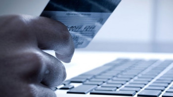 Фотография к новости: В Казахстане увеличился на 21 трлн тенге оборот по картам Visa и MasterCard