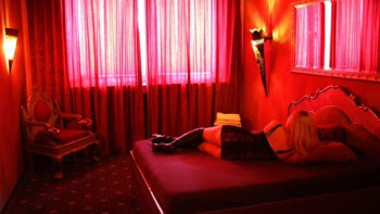 Фотография к новости: В бордель превратил съемную квартиру житель Атырау