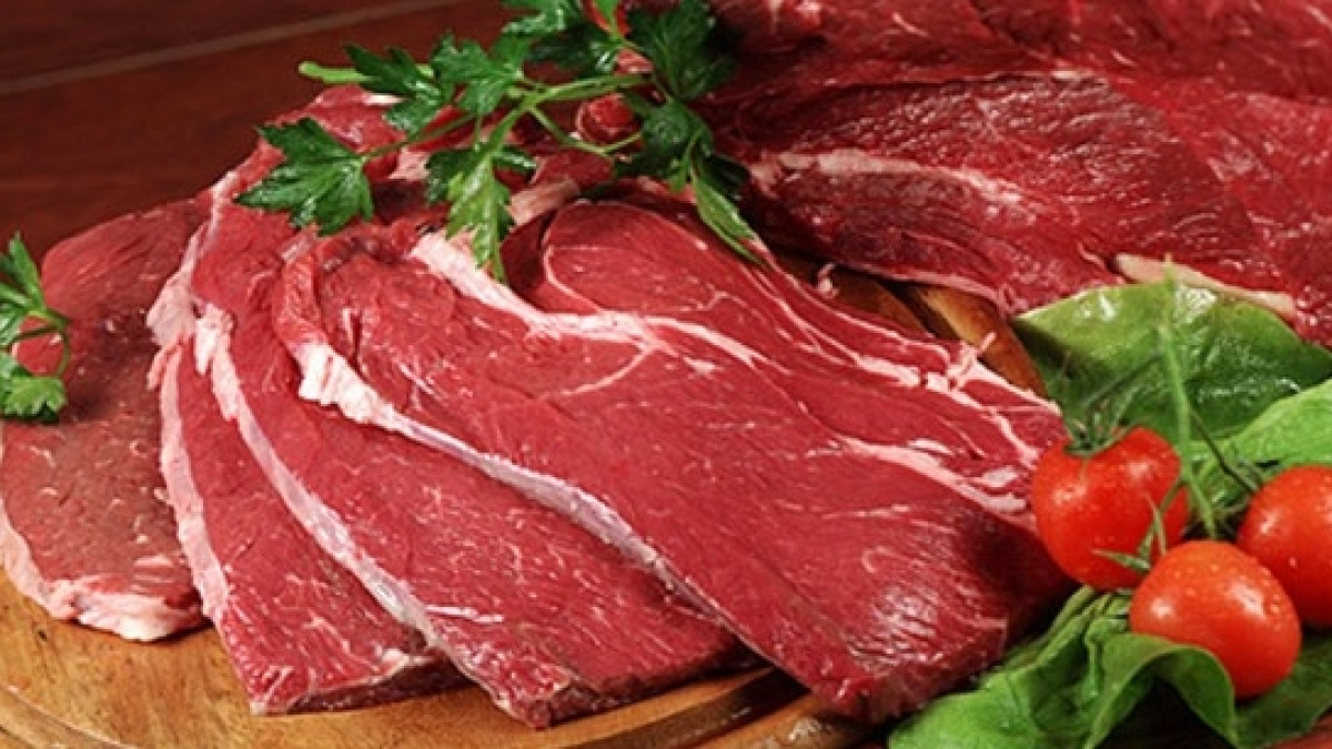  Из открытых источников 