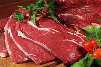 Фотография к новости: В каких регионах Казахстана жители употребляют больше мяса – исследование