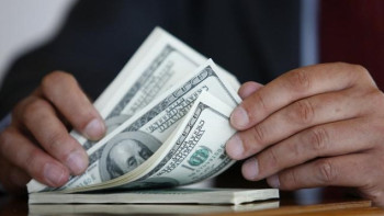 Фотография к новости: Главу отдела управления строительства Алматинской области изобличили во взяточничестве  