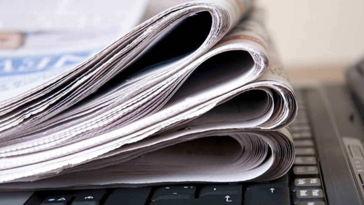  Из открытых источников 