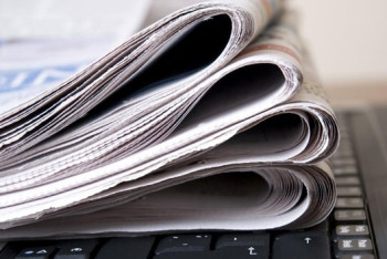 Фотография к новости: НПО должны установить общественный контроль за СМИ –  представитель "Казахстан-2050"