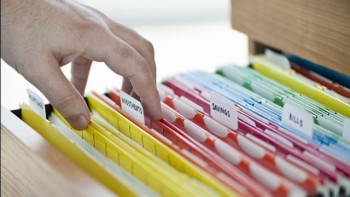 Фотография к новости: Подпольный офис по документированию  мигрантов закрыли в Алматы