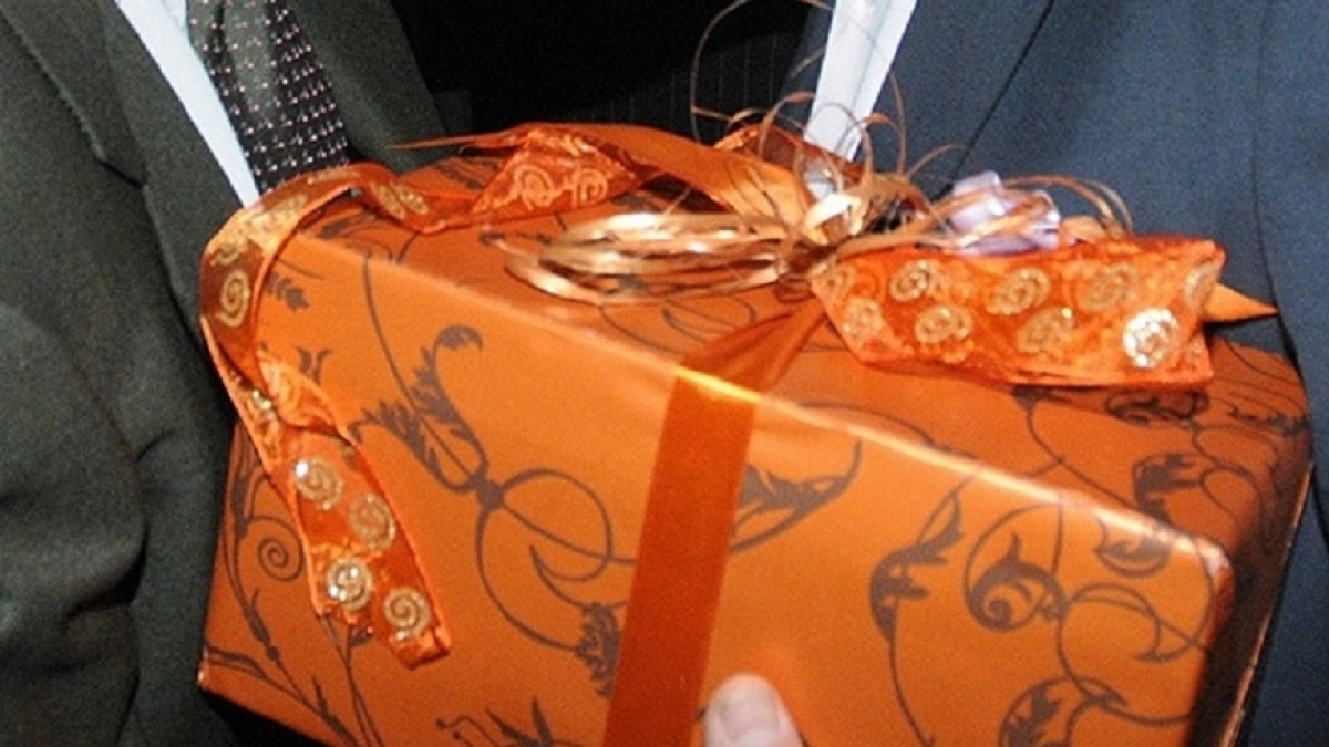  Из открытых источников