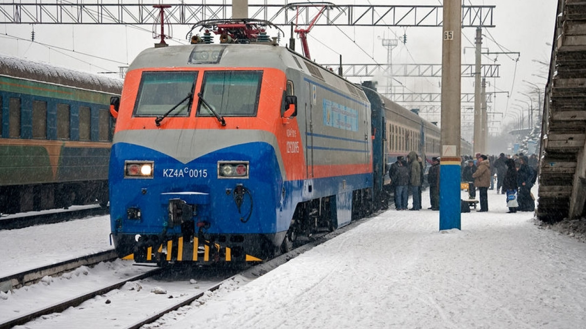  Из открытого источника 