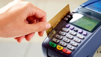 Фотография к новости: Продавцам на рынках компенсируют покупку онлайн-кассовых аппаратов