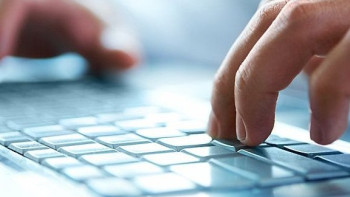 Фотография к новости: 300 тысяч деклараций оформлено информсистемой "Астана-1" с первого апреля 