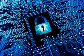 Фотография к новости: В рейтинге кибербезопасности Казахстан поднялся на 42 позиции