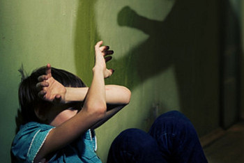 Фотография к новости: В ситуацию с избиением ребенка акимом вмешалась детский омбудсмен  