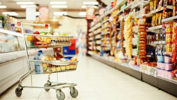 Фотография к новости: Сулейменов призвал бизнесменов не переписывать ценники вслед за повышением зарплат