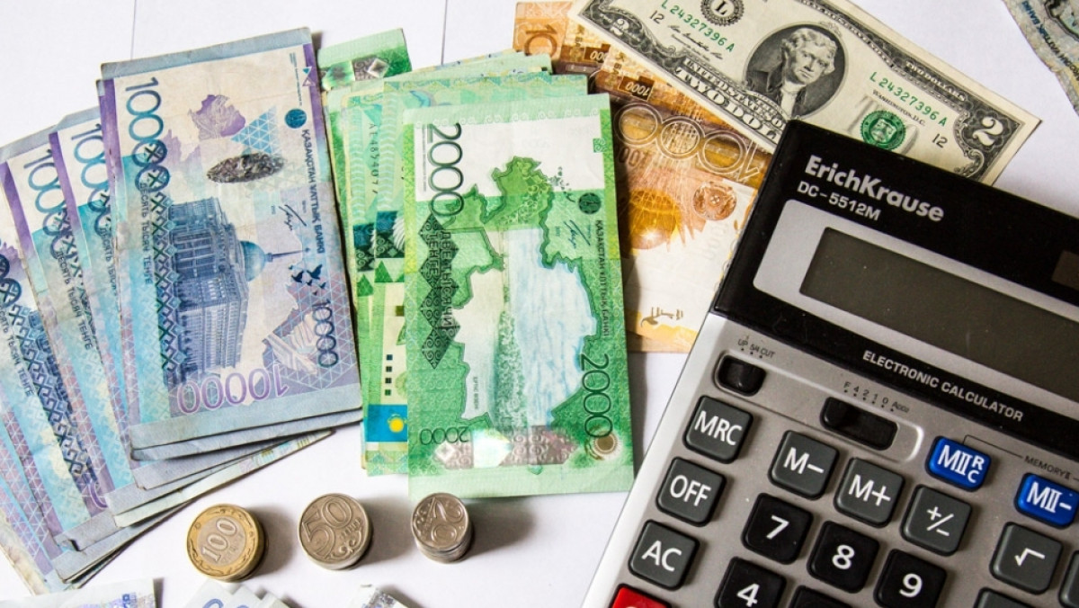  из открытых источников