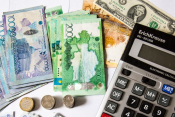 Фотография к новости: Для вывода самозанятых из тени введут налоговые льготы