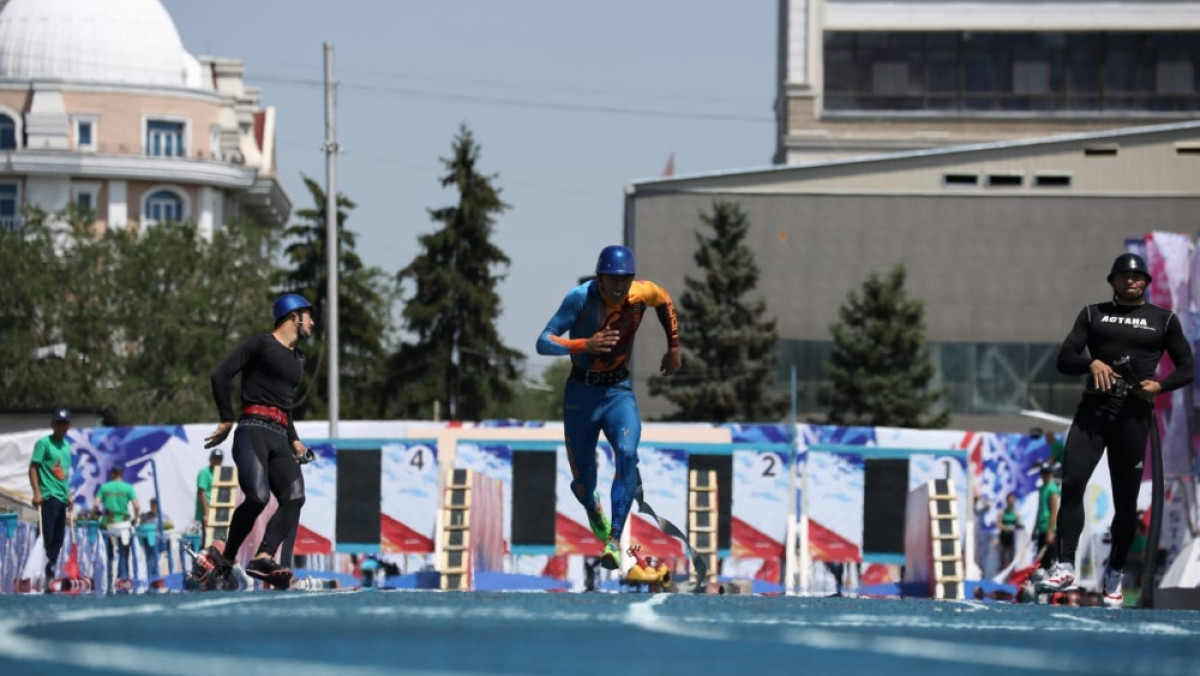  пресс-служба ДЧС Алматы