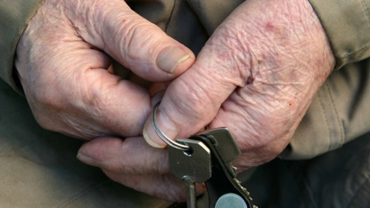  Иллюстративное фото 