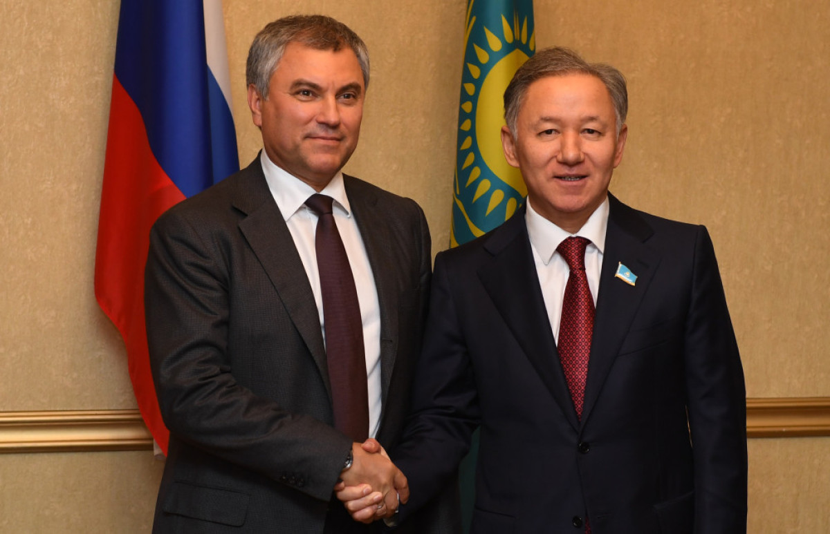  пресс-службы Мажилиса