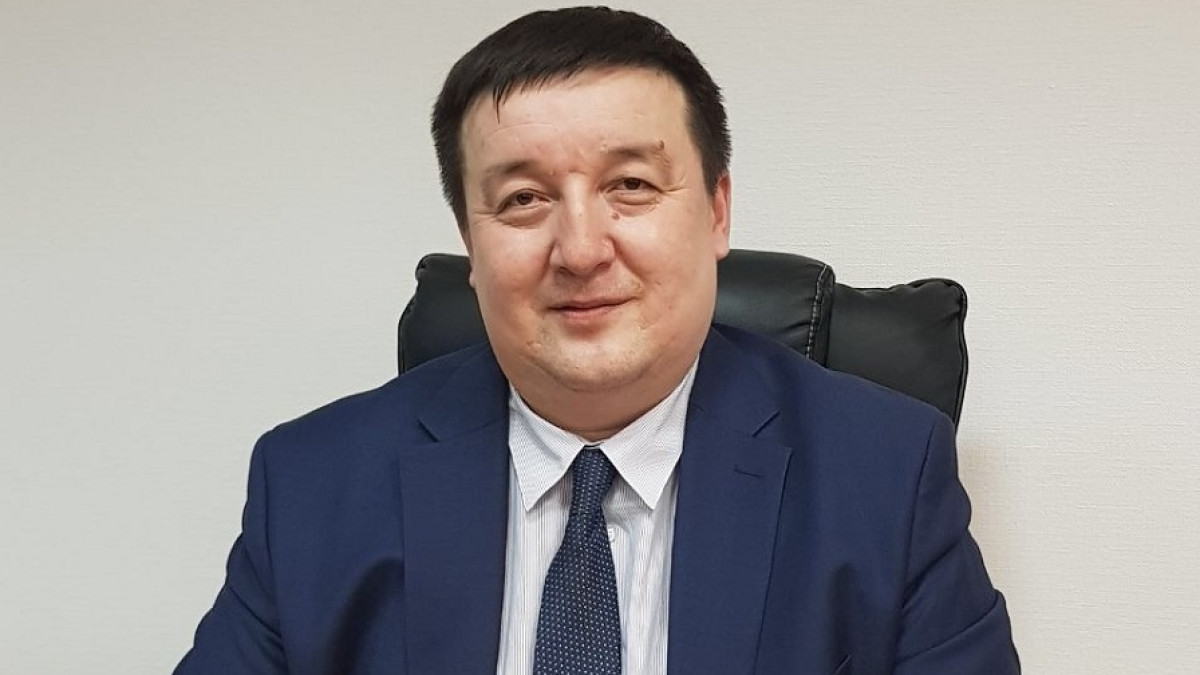  пресс-служба Министерства финансов РК