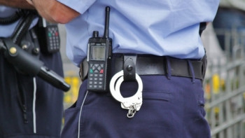 Фотография к новости: Родители пропавшего мальчика в Алматинской области заявили в полицию на пастуха