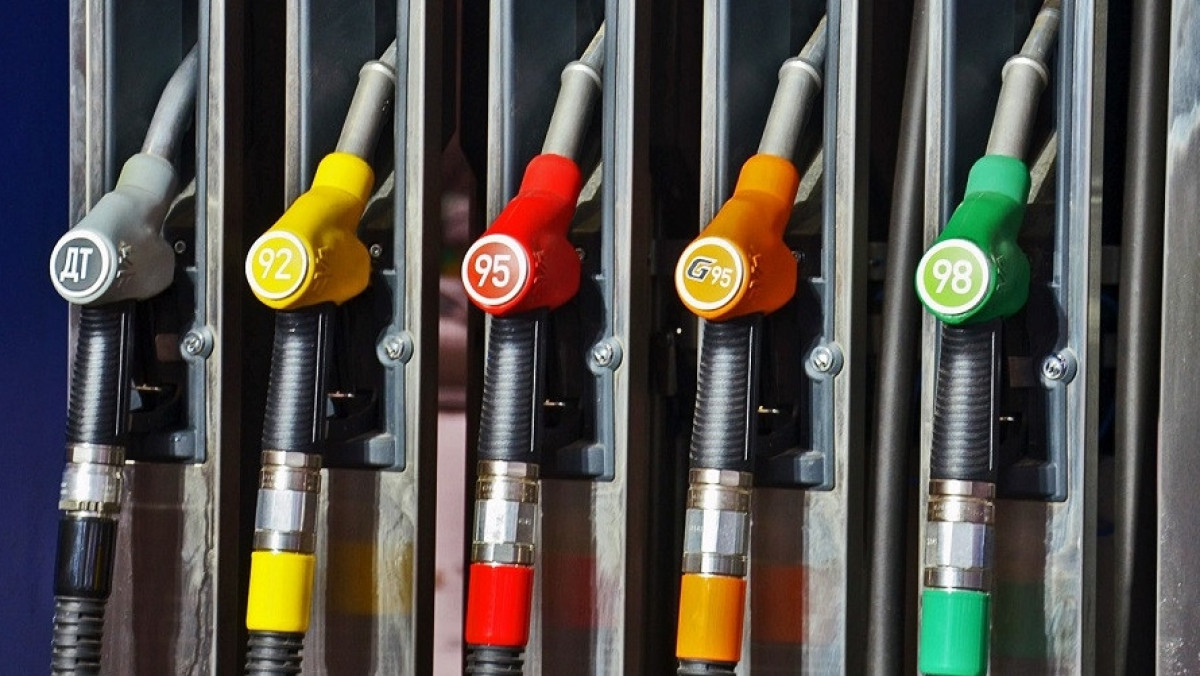  Из открытого источника 