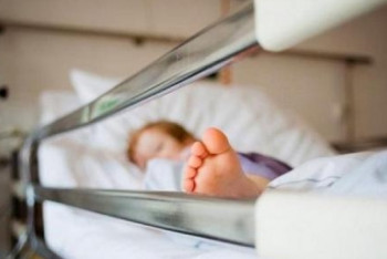 Фотография к новости: Число отравившихся мороженым в Шымкенте возросло до 61 человека