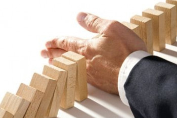 Фотография к новости: Казахстан вошел в рейтинг стран по улучшению делового климата