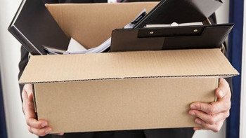 Фотография к новости: Кызылординский госслужащий уволен из-за трёхчасового отсутствия на рабочем месте