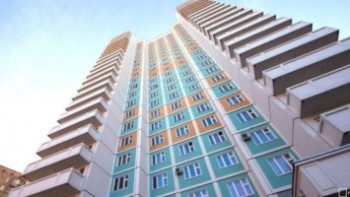 Фотография к новости: 3000 сертификатов выделит акимат Астаны бюджетникам по программе «7-20-25» в 2019 году