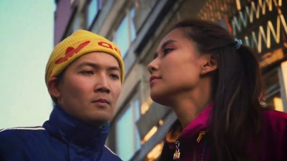  скриншот видео