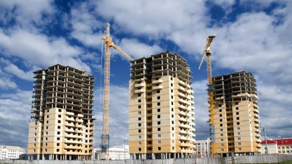  Из открытых источников 