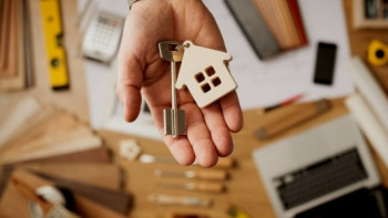 Фотография к новости: Астанчане приобретают самое дорогое жилье по программе "7-20-25"