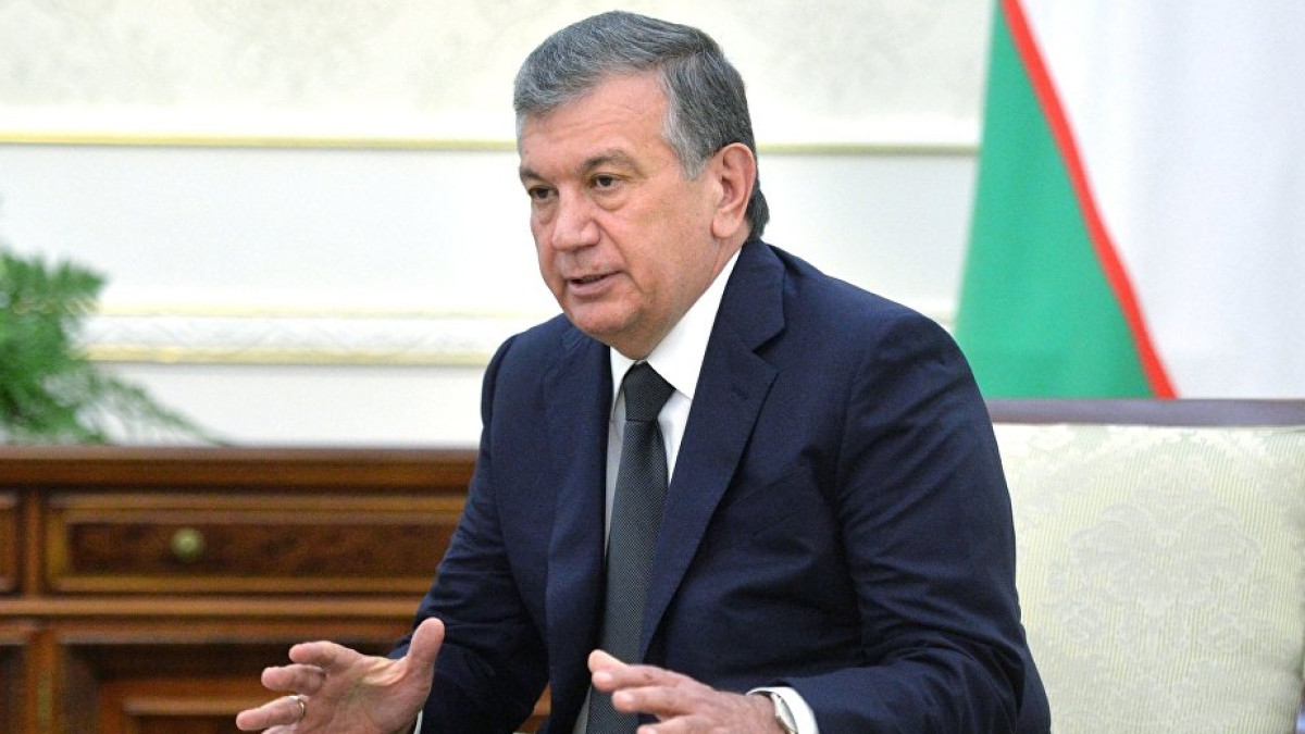  Sputnik Казахстан