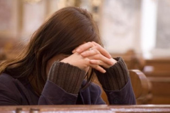 Фотография к новости: За непредумышленное убийство подруги в Экибастузе осудили учительницу 