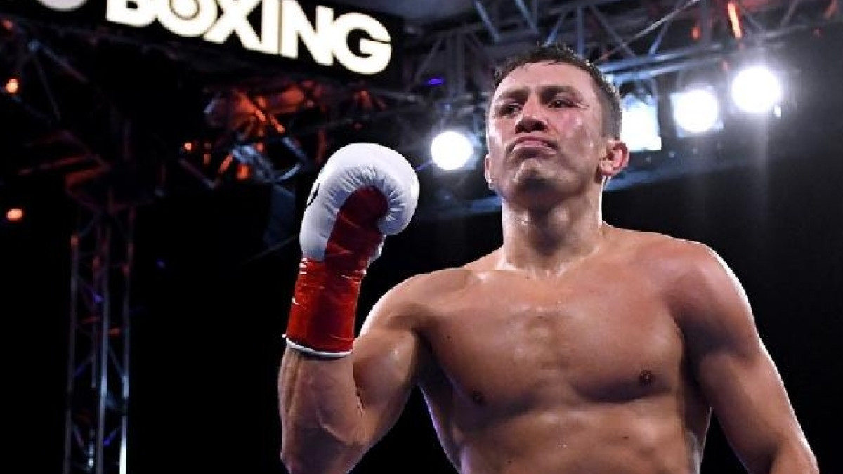  Фото с сайта inform.kz