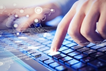 Фотография к новости: Концепцию третьей пятилетки индустриализации разработают до конца года 