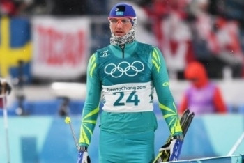 Фотография к новости: Лучшие времена Полторанина проходят, ему пора задуматься о будущем - эксперт