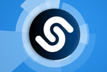 Фотография к новости: Впервые казахстанские исполнители включены в Shazam