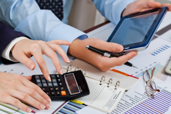 Фотография к новости: Больше половины ГЧП-проектов в Казахстане реализуются в образовательной сфере