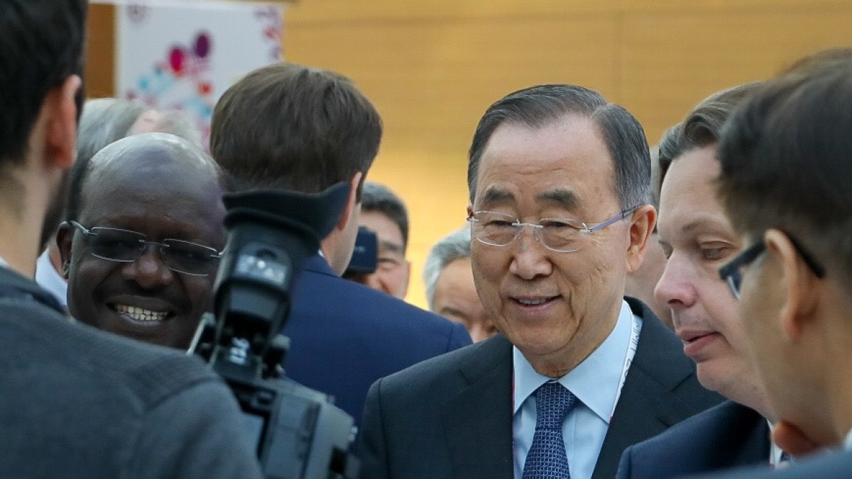  Бауыржан Жуасбаев