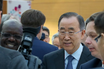 Фотография к новости: На АЭФ в Астану прибыли 1627 зарубежных делегатов