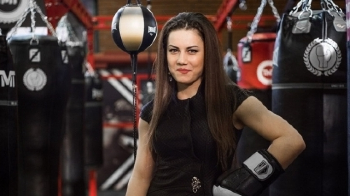  из открытых источников