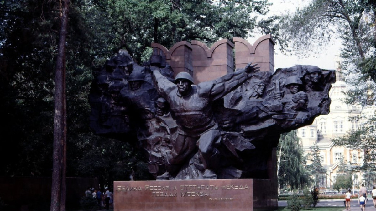  Из открытых источников 