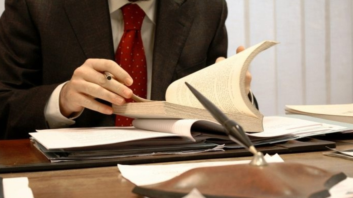  Иллюстративное 