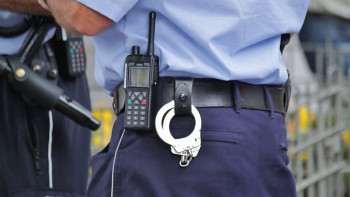 Фотография к новости: Сбили ребёнка и бросили в кустах: полиция Алматы начала досудебное расследование