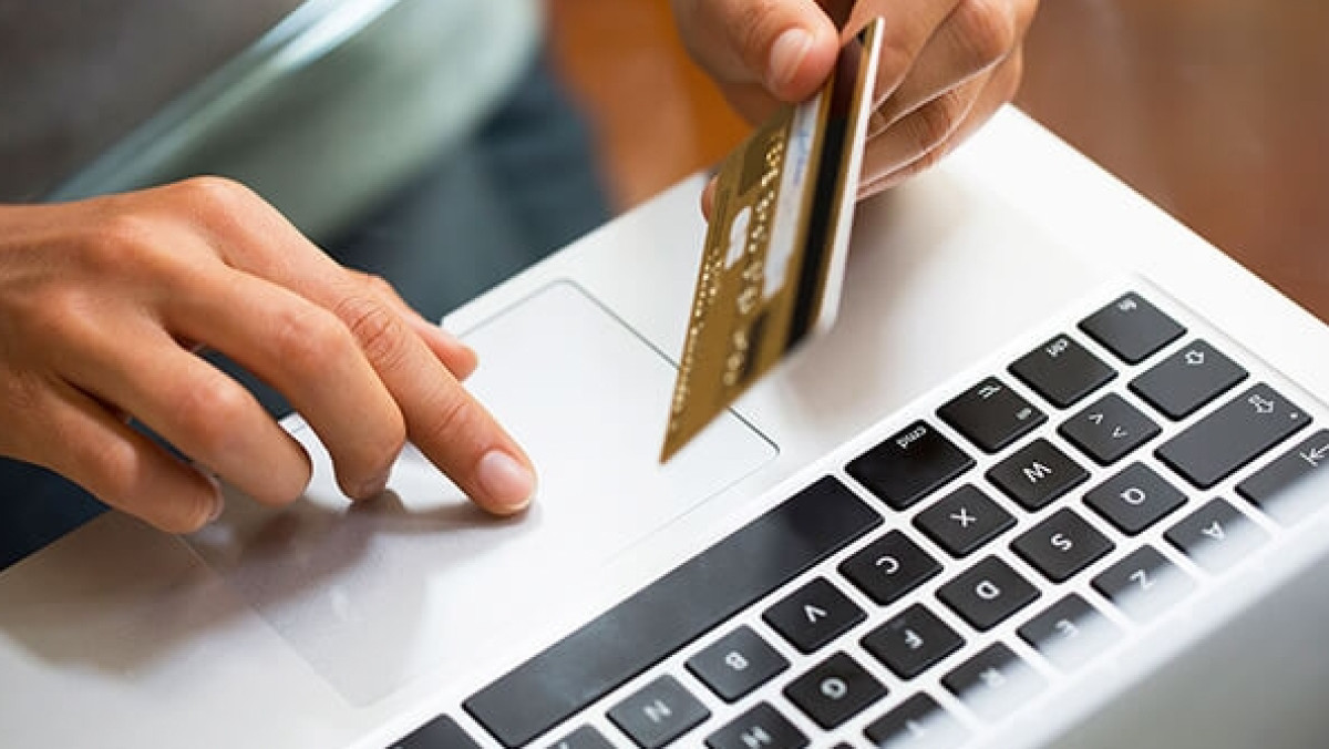  Из открытого источника 