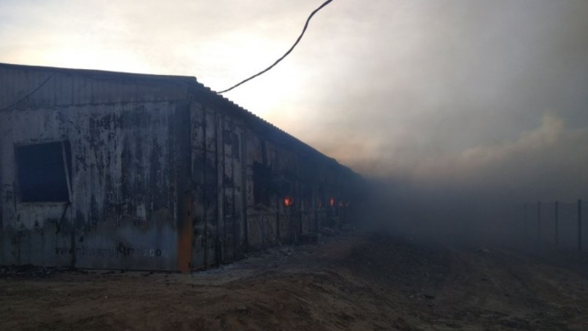  из открытых источников