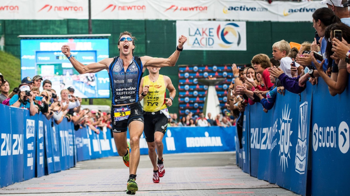  Из свободных источников 