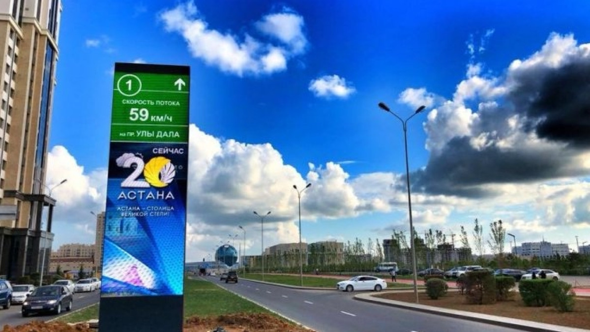  facebook.com/nurlan.zhakupov