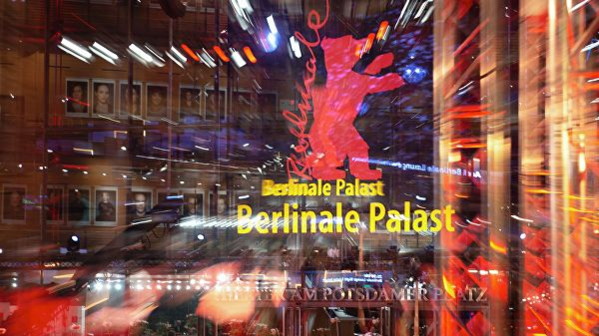  Из открытых источников 