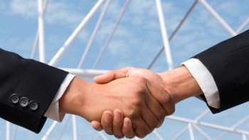 Фотография к новости: Льготную зону для инвесторов создадут в Актюбинской области