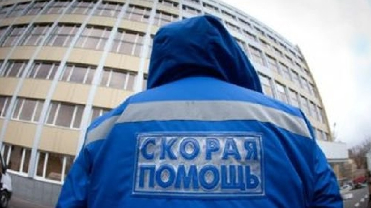  Из открытых источников